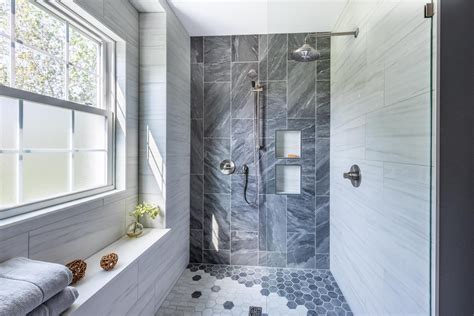 12x24 shower wall tile layout|Shower Tile Layout Tips for Remodeling Your Bathroom